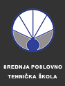 srednja-poslovno-tehnicka-skola-94×124-3