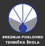 srednja-poslovno-tehnicka-skola-logo-94×96-5